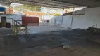 Foto 5 de Ponto Comercial à venda, 160m² em Jardim Archila, Votorantim