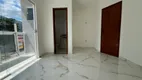 Foto 8 de Casa com 2 Quartos à venda, 80m² em Vila Muriqui, Mangaratiba