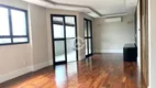 Foto 3 de Apartamento com 3 Quartos à venda, 157m² em Jardim Flamboyant, Campinas
