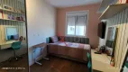 Foto 9 de Apartamento com 3 Quartos à venda, 101m² em Horto Florestal, Jundiaí