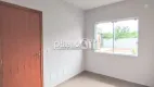 Foto 8 de Casa de Condomínio com 2 Quartos à venda, 43m² em Neopolis, Gravataí