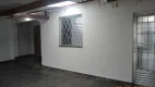 Foto 5 de Casa com 3 Quartos para alugar, 140m² em Vila Nivi, São Paulo