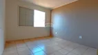 Foto 13 de Casa com 3 Quartos à venda, 271m² em Jardim Sumare, Ribeirão Preto