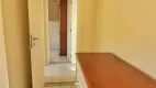 Foto 24 de Apartamento com 3 Quartos à venda, 89m² em Martim de Sa, Caraguatatuba