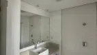 Foto 15 de Apartamento com 3 Quartos à venda, 147m² em Fazenda, Itajaí