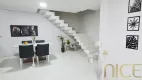 Foto 3 de Casa com 4 Quartos à venda, 195m² em Centro, Itajaí