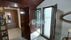 Foto 14 de Casa com 2 Quartos à venda, 295m² em Piratininga, Niterói