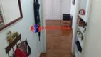 Foto 10 de Apartamento com 3 Quartos à venda, 93m² em Leblon, Rio de Janeiro