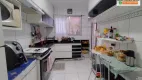 Foto 6 de Apartamento com 2 Quartos à venda, 70m² em Catiapoa, São Vicente