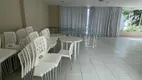 Foto 14 de Apartamento com 3 Quartos à venda, 148m² em Candeal, Salvador