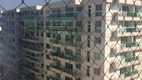 Foto 14 de Apartamento com 3 Quartos à venda, 93m² em Jacarepaguá, Rio de Janeiro
