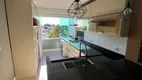 Foto 7 de Apartamento com 3 Quartos à venda, 106m² em Centro, Esteio