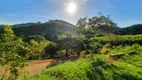 Foto 69 de Fazenda/Sítio com 3 Quartos à venda, 543000m² em Zona Rural, Simão Pereira