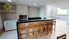 Foto 6 de Apartamento com 3 Quartos à venda, 86m² em Cobilândia, Vila Velha