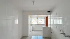 Foto 10 de Apartamento com 3 Quartos à venda, 205m² em Centro, Florianópolis