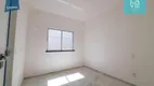 Foto 10 de Apartamento com 3 Quartos à venda, 144m² em Tamatanduba, Eusébio
