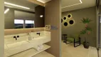 Foto 22 de Apartamento com 3 Quartos à venda, 70m² em Itapoã, Belo Horizonte