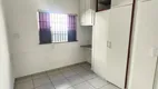 Foto 8 de Casa com 4 Quartos à venda, 292m² em Parque Athenas, São Luís