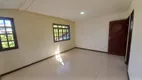 Foto 20 de Casa de Condomínio com 5 Quartos à venda, 433m² em Busca Vida Abrantes, Camaçari