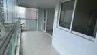 Foto 23 de Apartamento com 2 Quartos à venda, 80m² em Praia de Itaparica, Vila Velha