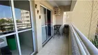 Foto 20 de Apartamento com 2 Quartos à venda, 55m² em Dom Aquino, Cuiabá