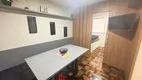 Foto 2 de Apartamento com 2 Quartos à venda, 50m² em Centro, Balneário Camboriú