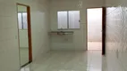 Foto 5 de Casa de Condomínio com 3 Quartos à venda, 55m² em Chácaras Anhanguera, Valparaíso de Goiás