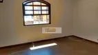 Foto 5 de Sobrado com 2 Quartos à venda, 154m² em Vila Marlene, São Bernardo do Campo