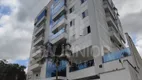 Foto 2 de Apartamento com 3 Quartos à venda, 138m² em América, Joinville