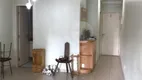 Foto 20 de Apartamento com 2 Quartos à venda, 67m² em Bela Vista, São Paulo