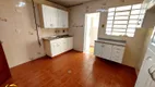 Foto 31 de Apartamento com 2 Quartos à venda, 102m² em Higienópolis, São Paulo