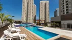 Foto 2 de Apartamento com 2 Quartos à venda, 58m² em Vila São Geraldo, Taubaté