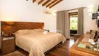 Foto 16 de Casa de Condomínio com 5 Quartos à venda, 710m² em Fazenda Vila Real de Itu, Itu