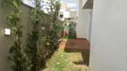 Foto 17 de Casa de Condomínio com 4 Quartos para alugar, 380m² em Jardins Gênova, Uberlândia