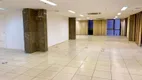 Foto 2 de Prédio Comercial à venda, 6284m² em Centro, Rio de Janeiro