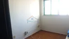 Foto 4 de Sobrado com 4 Quartos à venda, 225m² em Campos Eliseos, Ribeirão Preto