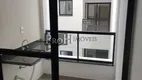 Foto 10 de Apartamento com 2 Quartos à venda, 53m² em Boa Vista, São Caetano do Sul