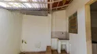 Foto 16 de Casa com 3 Quartos à venda, 112m² em Jardim Leonor, Campinas