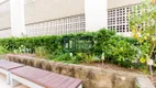 Foto 64 de Apartamento com 3 Quartos à venda, 113m² em Jardim Lindóia, Porto Alegre