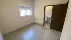 Foto 9 de Casa de Condomínio com 3 Quartos à venda, 205m² em Caldeira, Indaiatuba