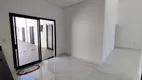 Foto 4 de Casa de Condomínio com 3 Quartos à venda, 160m² em Condominio Ibiti Reserva, Sorocaba