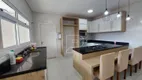 Foto 10 de Casa de Condomínio com 4 Quartos para alugar, 261m² em Granja Viana, Cotia