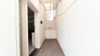 Foto 29 de Imóvel Comercial com 5 Quartos à venda, 205m² em Coração de Jesus, Belo Horizonte