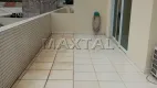 Foto 18 de Sala Comercial à venda, 37m² em Santana, São Paulo