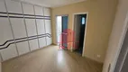 Foto 19 de Apartamento com 4 Quartos para alugar, 170m² em Moema, São Paulo