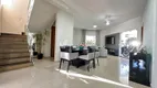 Foto 10 de Casa de Condomínio com 3 Quartos à venda, 210m² em Raizes, Paulínia