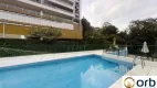 Foto 15 de Apartamento com 3 Quartos à venda, 176m² em Gávea, Rio de Janeiro