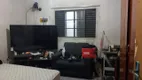 Foto 11 de Casa com 3 Quartos à venda, 175m² em Conjunto Residencial Araretama, Pindamonhangaba