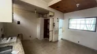 Foto 8 de Apartamento com 4 Quartos à venda, 183m² em Vila Isabel, Rio de Janeiro