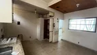 Foto 9 de Apartamento com 4 Quartos à venda, 183m² em Vila Isabel, Rio de Janeiro